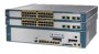 Troubleshooting, manuals and help for Cisco UC520-24U-8FXO-K9