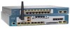 Troubleshooting, manuals and help for Cisco UC520W-8U-4FXO-K9