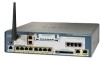 Troubleshooting, manuals and help for Cisco UC540W-FXO-K9