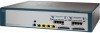 Troubleshooting, manuals and help for Cisco UC560-T1E1-K9