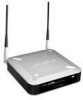 Get support for Cisco WAP200 - Small Business Wireless-G Access Point
