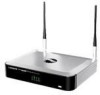 Get support for Cisco WAP2000 - Small Business Wireless-G Access Point