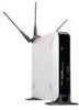 Troubleshooting, manuals and help for Cisco WAP4410N - Small Business Wireless-N Access Point