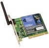 Get support for Cisco WMP55AG