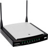 Troubleshooting, manuals and help for Cisco WRT150N