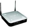 Get support for Cisco WRV200 - Small Business Wireless-G VPN Router