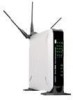 Get support for Cisco WRVS4400N - Small Business Wireless-N Gigabit Security Router