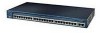 Get support for Cisco 2950T 24 - Catalyst Switch - Stackable