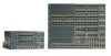 Get support for Cisco 2960-24LT-L - Catalyst Switch