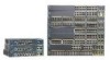 Troubleshooting, manuals and help for Cisco 2960-48PST-L - Catalyst Switch