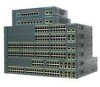 Troubleshooting, manuals and help for Cisco 2960 8TC - Catalyst Switch