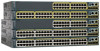 Get support for Cisco WS-C2960S-24PD-L