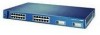 Get support for Cisco 3524-PWR - Catalyst XL Enterprise Edition Switch