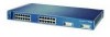 Troubleshooting, manuals and help for Cisco 3550-24 - Catalyst SMI Switch