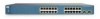 Get support for Cisco WS-C3560-24PS-E