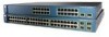 Troubleshooting, manuals and help for Cisco 3560 24TS - Catalyst EMI Switch