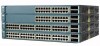 Troubleshooting, manuals and help for Cisco WS-C3560E-24PD-S