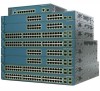 Cisco WS-C3560E-48PD-SF New Review