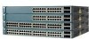 Get support for Cisco WS-C3560E48PDSF-RF - Catalyst 3560E-48PD-F Switch