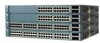 Troubleshooting, manuals and help for Cisco WS-C3560E-48TD-S - Catalyst 3560E 48-GIG 2-10GE