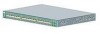 Get support for Cisco 3560G-48PS - Catalyst Switch
