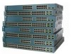 Troubleshooting, manuals and help for Cisco WS-C3560G-48TS-E - Catalyst 3560G-48TS - Switch