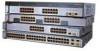 Troubleshooting, manuals and help for Cisco WS-C3750-24TS-E - Catalyst Switch - Stackable