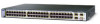 Get support for Cisco WS-C3750-48TS-S