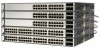 Troubleshooting, manuals and help for Cisco WS-C3750E-24PD-E