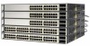 Troubleshooting, manuals and help for Cisco WS-C3750E-24TD-S