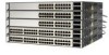 Troubleshooting, manuals and help for Cisco WS-C3750E-48PD-EF - Catalyst 3750E 48-GIG 2-10GE