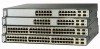 Troubleshooting, manuals and help for Cisco WS-C3750E-48PD-SF