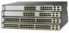 Troubleshooting, manuals and help for Cisco WS-C3750E-48TD-E