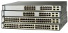 Troubleshooting, manuals and help for Cisco WS-C3750G-12S-SD