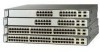 Troubleshooting, manuals and help for Cisco 3750G 24PS - Catalyst Switch - Stackable