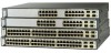 Troubleshooting, manuals and help for Cisco WS-C3750G-24WS-S25