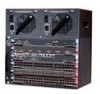 Troubleshooting, manuals and help for Cisco 4506 - Catalyst Switch