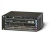Troubleshooting, manuals and help for Cisco WS-C6503-E-FWM-K9