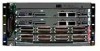Get support for Cisco WS-C6504-E - Catalyst Switch