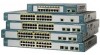 Troubleshooting, manuals and help for Cisco WS-CE520-24LC-K9