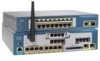 Troubleshooting, manuals and help for Cisco WS-CE520G-24TC-K9