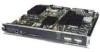 Get support for Cisco WS-X6K-SUP1A-2GE - Supervisor Engine 1
