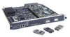 Get support for Cisco WS-X6K-SUP1A-2GE-RF - Supervisor Engine 1A 2GE