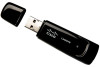 Get support for Cisco WUSB100