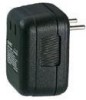 Troubleshooting, manuals and help for Coby CA-55R - Transformer - 55 Watt