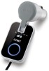 Troubleshooting, manuals and help for Coby CA 740 - Wireless FM Car Transmitter