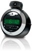 Get support for Coby CRA79 - Digital Projection AM/FM Alarm Clock