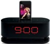 Get support for Coby CSMP162 - AM/FM Dual Alarm Clock/Radio
