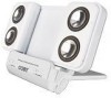 Troubleshooting, manuals and help for Coby CS-MP47 - Portable Speakers