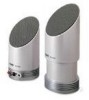 Troubleshooting, manuals and help for Coby CS-P44 - Portable Speakers